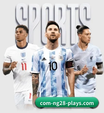 五大服务分区,信息按项目分类 - ng28.com